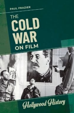 Bertrand.pt - The Cold War On Film