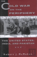 The Cold War On The Periphery