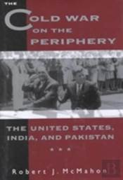 The Cold War On The Periphery