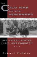 The Cold War On The Periphery