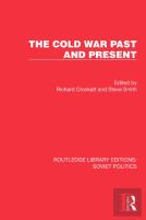 The Cold War Past And Present