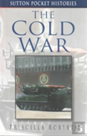 The Cold War