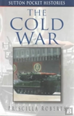 Bertrand.pt - The Cold War