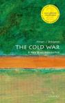 The Cold War