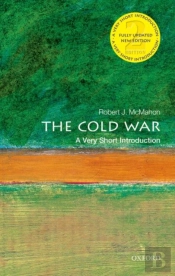 The Cold War