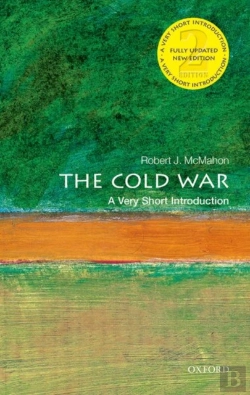 Bertrand.pt - The Cold War