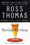 The Cold War Swap