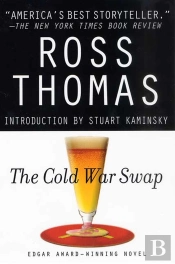 The Cold War Swap