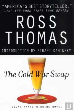 Bertrand.pt - The Cold War Swap