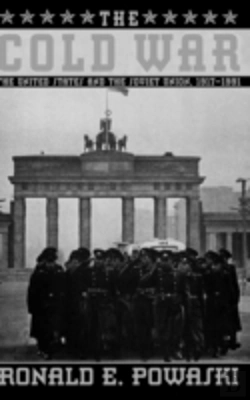 Bertrand.pt - The Cold War