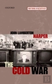 The Cold War