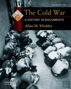 Bertrand.pt - The Cold War
