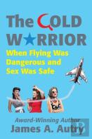 The Cold Warrior