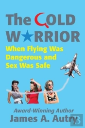 The Cold Warrior