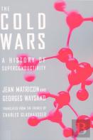 The Cold Wars