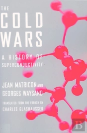 The Cold Wars