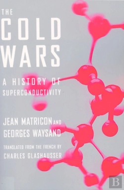 Bertrand.pt - The Cold Wars