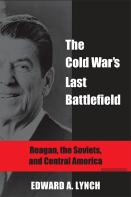 The Cold War'S Last Battlefield