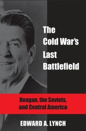 The Cold War'S Last Battlefield