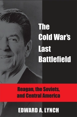 Bertrand.pt - The Cold War'S Last Battlefield