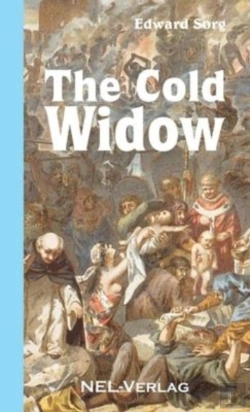 Bertrand.pt - The Cold Widow