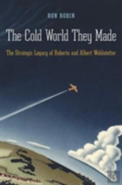 Bertrand.pt - The Cold World They Made