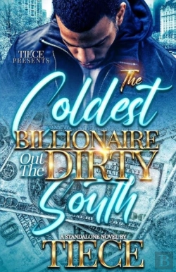 Bertrand.pt - The Coldest Billionaire Out The Dirty South