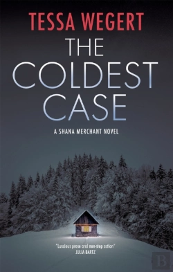 Bertrand.pt - The Coldest Case