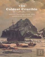 The Coldest Crucible