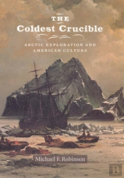 Bertrand.pt - The Coldest Crucible