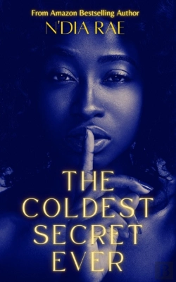 Bertrand.pt - The Coldest Secret Ever