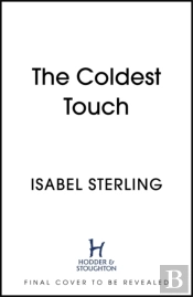 The Coldest Touch