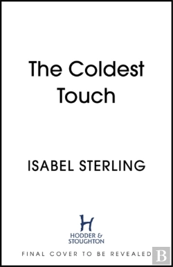 Bertrand.pt - The Coldest Touch