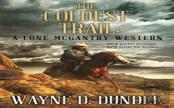 The Coldest Trail