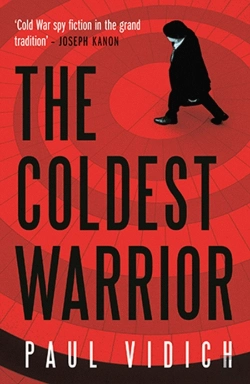 Bertrand.pt - The Coldest Warrior