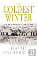The Coldest Winter