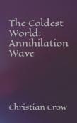 The Coldest World