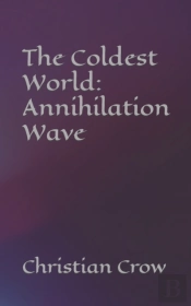 The Coldest World