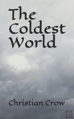Bertrand.pt - The Coldest World
