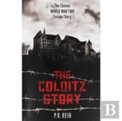 The Colditz Story