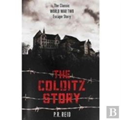 Bertrand.pt - The Colditz Story