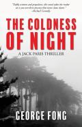 The Coldness Of Night