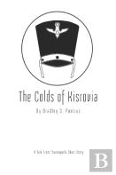 The Colds Of Kisrovia