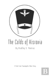 The Colds Of Kisrovia