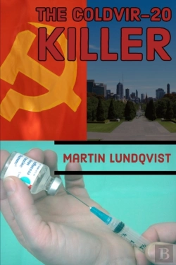 Bertrand.pt - The Coldvir-20 Killer