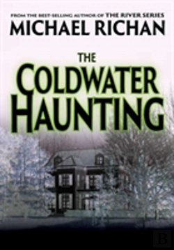 Bertrand.pt - The Coldwater Haunting