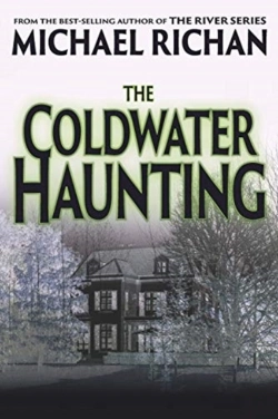 Bertrand.pt - The Coldwater Haunting