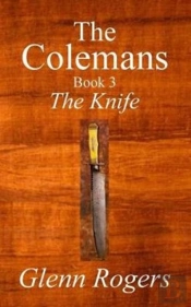 The Colemans The Knife