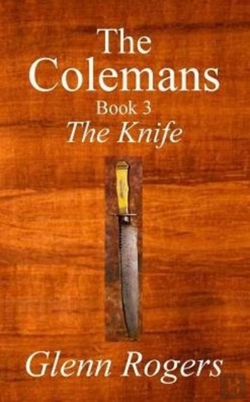 Bertrand.pt - The Colemans The Knife