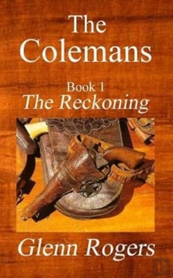 Bertrand.pt - The Colemans The Reckoning
